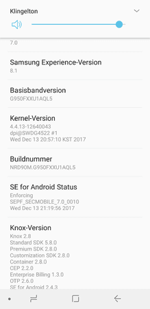 Screenshot_20180222-201125.png