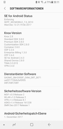Screenshot_20180222-201131.png