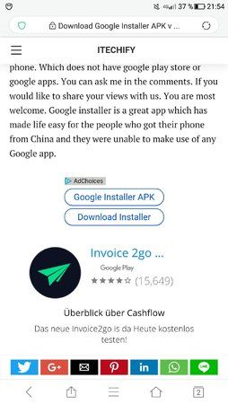 Screenshot_20180222-215425.jpg