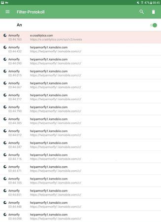 Screenshot_20180223-004555.jpg