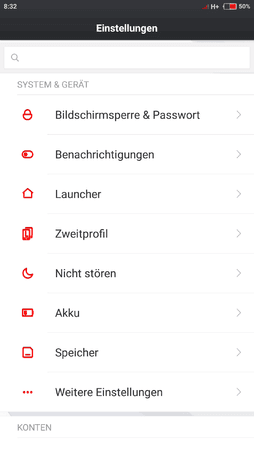 Screenshot_2018-02-23-08-32-04-443_com.android.settings.png