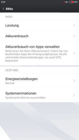 Screenshot_2018-02-23-08-32-14-287_com.android.settings.png