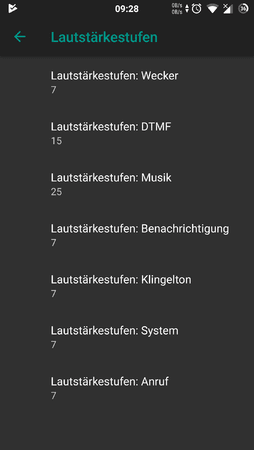 Screenshot_Einstellungen_20180223-092851.png