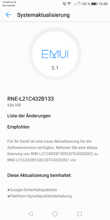 Screenshot_20180223-104818.png
