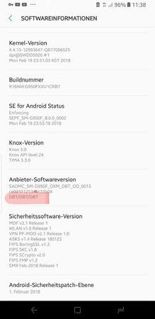 Screenshot_20180223-113832_Settings.jpg