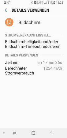 Screenshot_20180223-122554.jpg