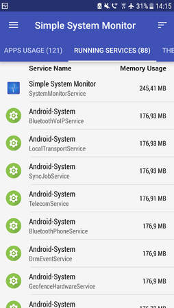 Screenshot_20180223-141517.png