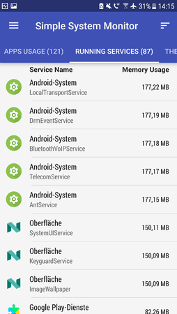 Screenshot_20180223-141524.png