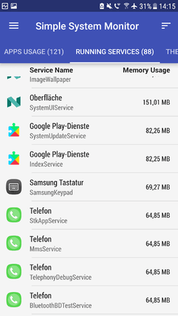 Screenshot_20180223-141532.png