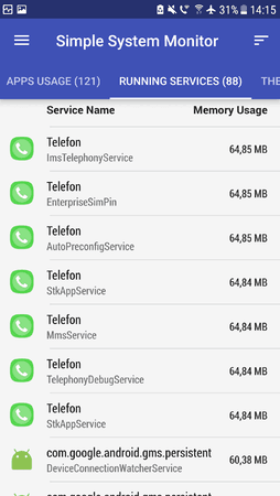 Screenshot_20180223-141541.png