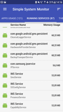 Screenshot_20180223-141601.png