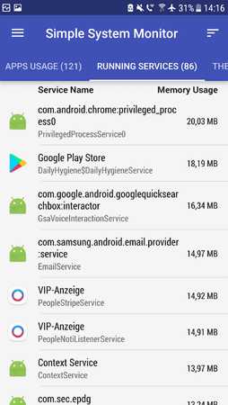 Screenshot_20180223-141617.png