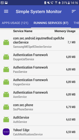 Screenshot_20180223-141627.png