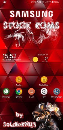 Screenshot_20180223-155227_Nova Launcher.jpg