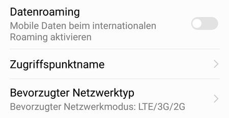 kein VoLTE.jpg