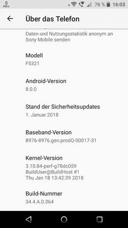 Screenshot_20180223-160322.png