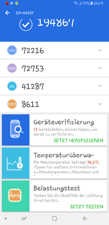 Screenshot_20180218-140340.png