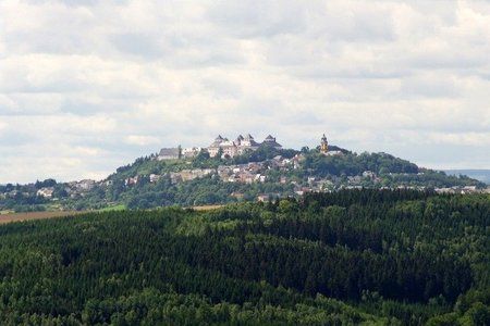 augustusburg82.jpg