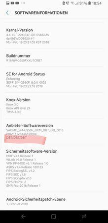 Screenshot_20180223-185430_Settings.jpg