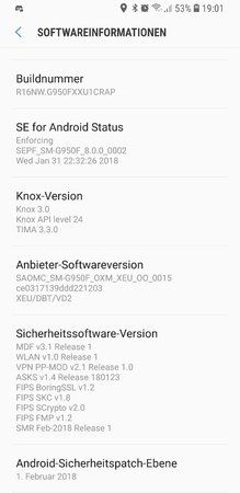 Screenshot_20180223-190105_Settings.jpg