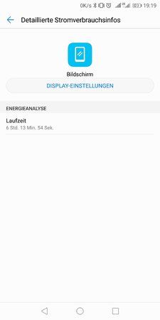 Screenshot_20180223-191950.jpg