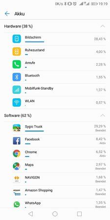 Screenshot_20180223-191943.jpg