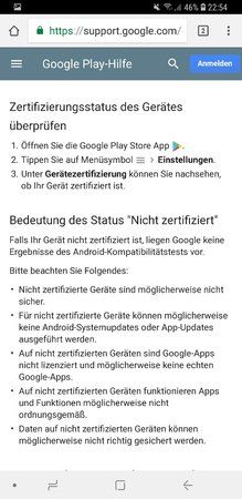 Screenshot_20180223-225426_Chrome.jpg