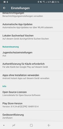 Screenshot_20180223-231613_Google Play Store.jpg
