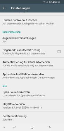 Screenshot_20180223-232326_Google Play Store.jpg