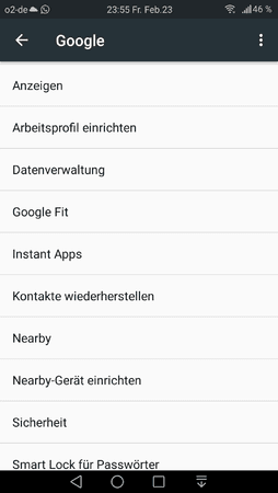 Screenshot_20180223-235503.png