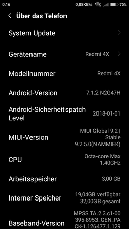 Screenshot_2018-02-24-00-16-23-563_com.android.settings.png