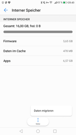 Screenshot_20180224-094913.png