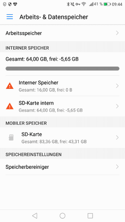 Screenshot_20180224-094457.png