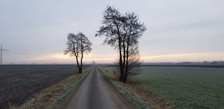 20180222_083922.jpg