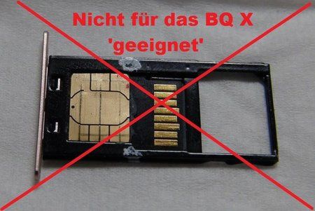 SD SIM MOD Aquaris X.JPG