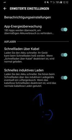 Screenshot_20180224-121237.jpg