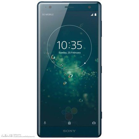 sony-xperia-xz2-1519466107-0-0.jpg