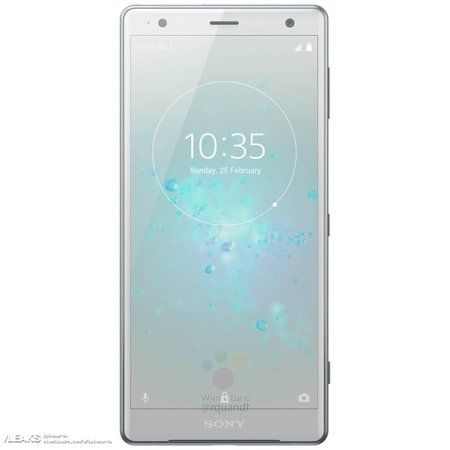 sony-xperia-xz2-1519466414-0-0.jpg