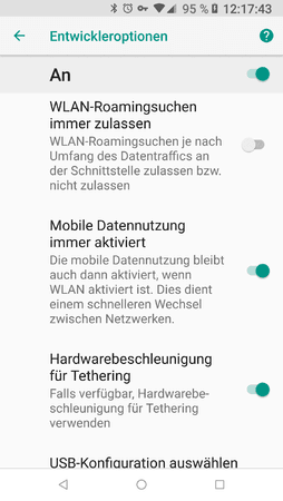 Screenshot_20180224-121744.png