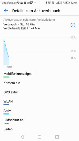 Screenshot_20180224-120417.png