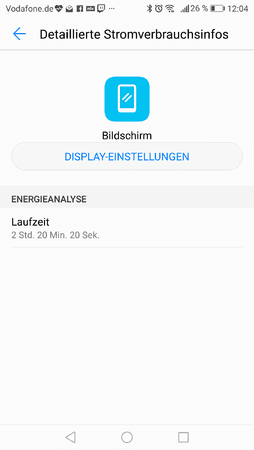 Screenshot_20180224-120428.png