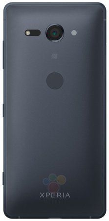 Sony-Xperia-XZ2-Compact-1519465455-0-0.jpg