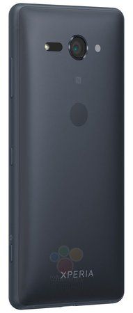 Sony-Xperia-XZ2-Compact-1519465441-0-0.jpg