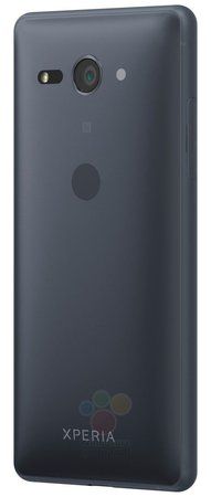 Sony-Xperia-XZ2-Compact-1519465429-0-0 (1).jpg
