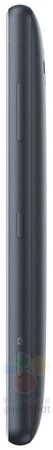 Sony-Xperia-XZ2-Compact-1519465420-0-0.jpg