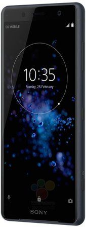 Sony-Xperia-XZ2-Compact-1519465403-0-0.jpg