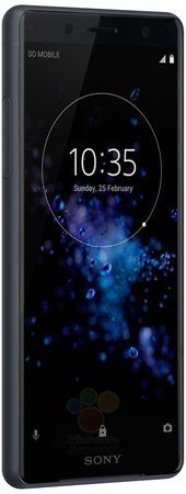 Sony-Xperia-XZ2-Compact-1519465388-0-0.jpg