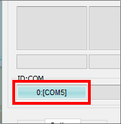 ah-__.png