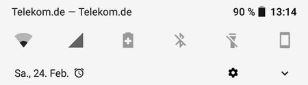 Screenshot_20180224-131430.png