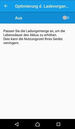 _20180224_141351.JPG